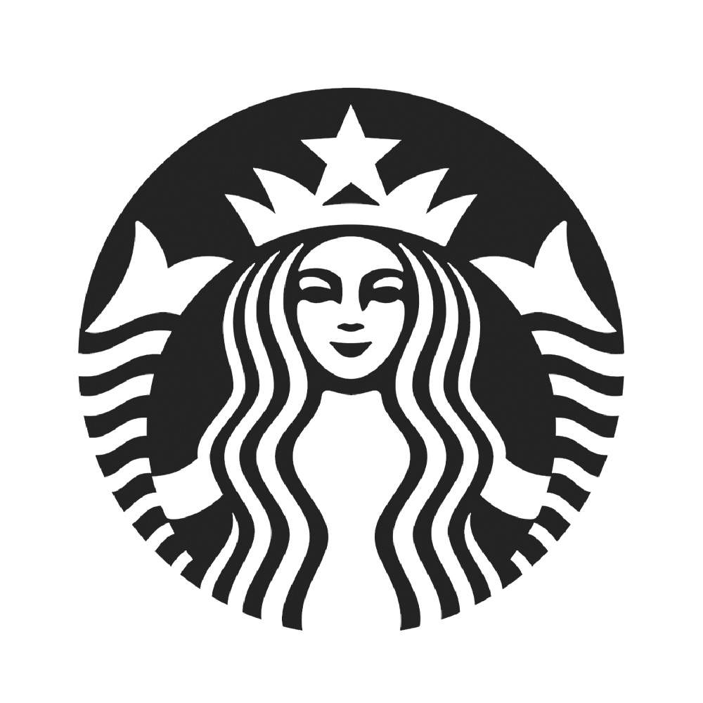 Starbooks Starbooks