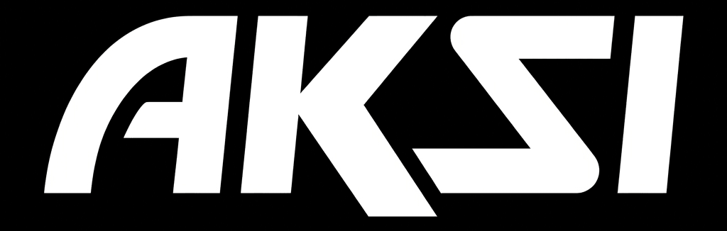 aksi-logo-e1784845986892.png aksi-logo-e1784845986892.png