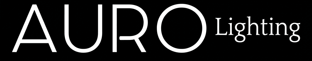 auro-logo-e1784846051494.png auro-logo-e1784846051494.png