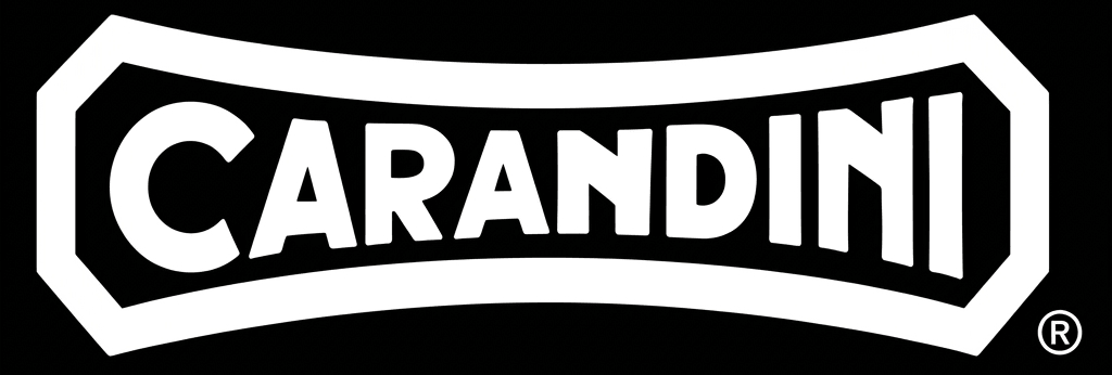 carandini-logo-e1784845966955.png carandini-logo-e1784845966955.png