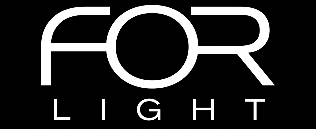 for-light-logo-e1784846012649.png for-light-logo-e1784846012649.png