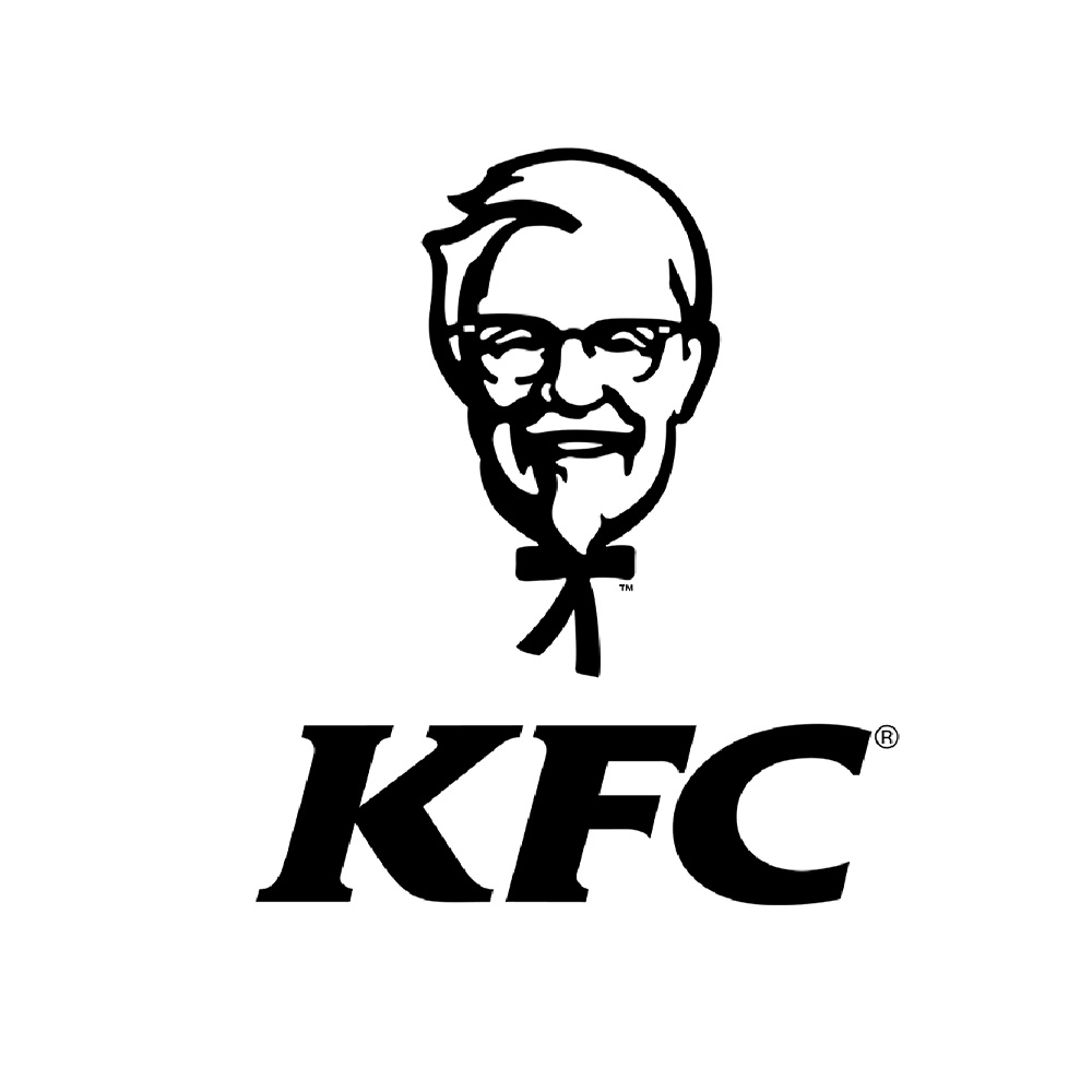 kfc kfc
