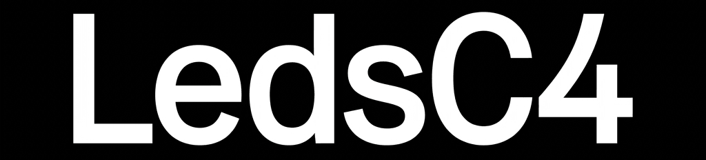 ledsc4-logo-e1784846031381.png ledsc4-logo-e1784846031381.png