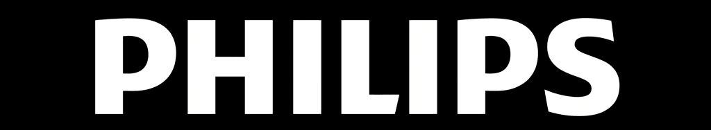 philips-e1784845945628.png philips-e1784845945628.png