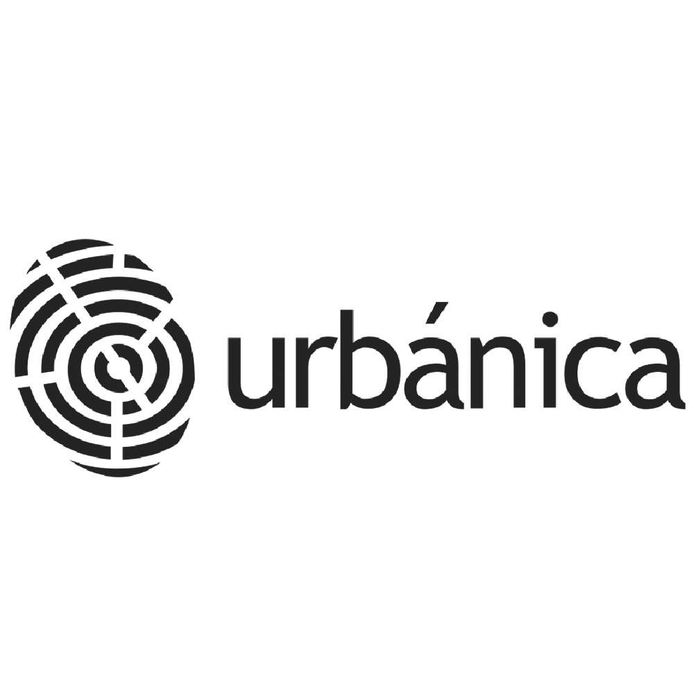 urbanica urbanica