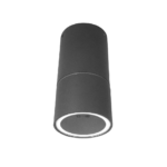 Foco AURO MILO 35W GU10 resistente