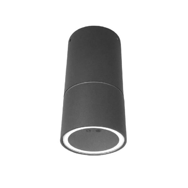 Foco AURO MILO 35W GU10 resistente