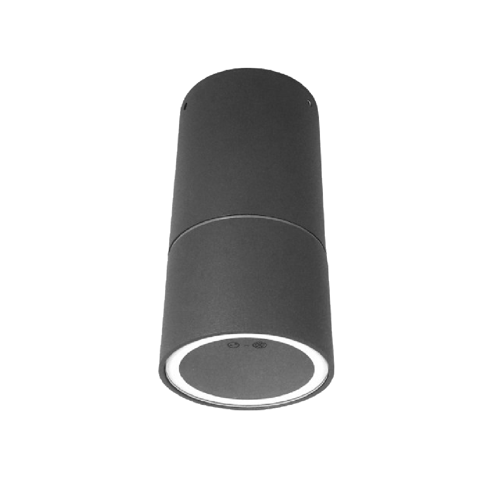 Foco AURO MILO 35W GU10 resistente