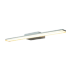 Lámpara LED AURO Espejo 12W Blanco