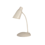 Lámpara LED Escritorio Blanca Sensor