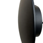Luminaria de Pared Vecta 6W 3000K