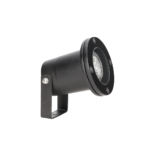 Proyector Exterior GU10 IP65 Resistente