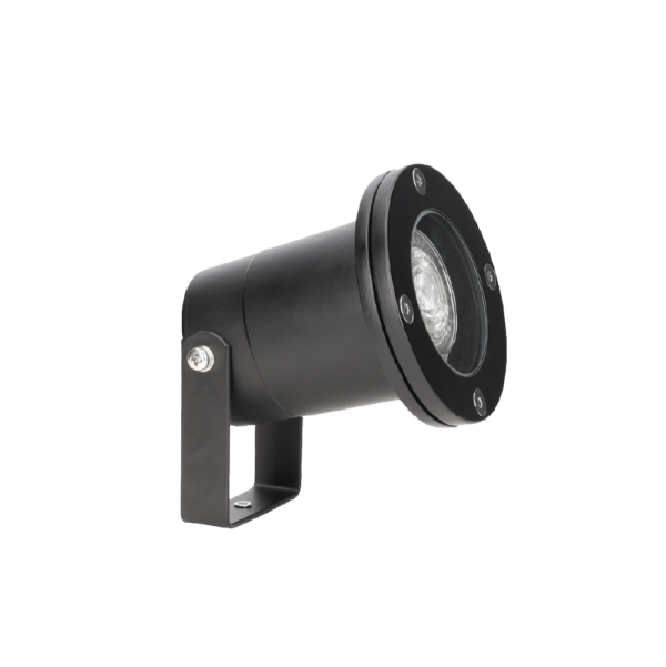 Proyector Exterior GU10 IP65 Resistente