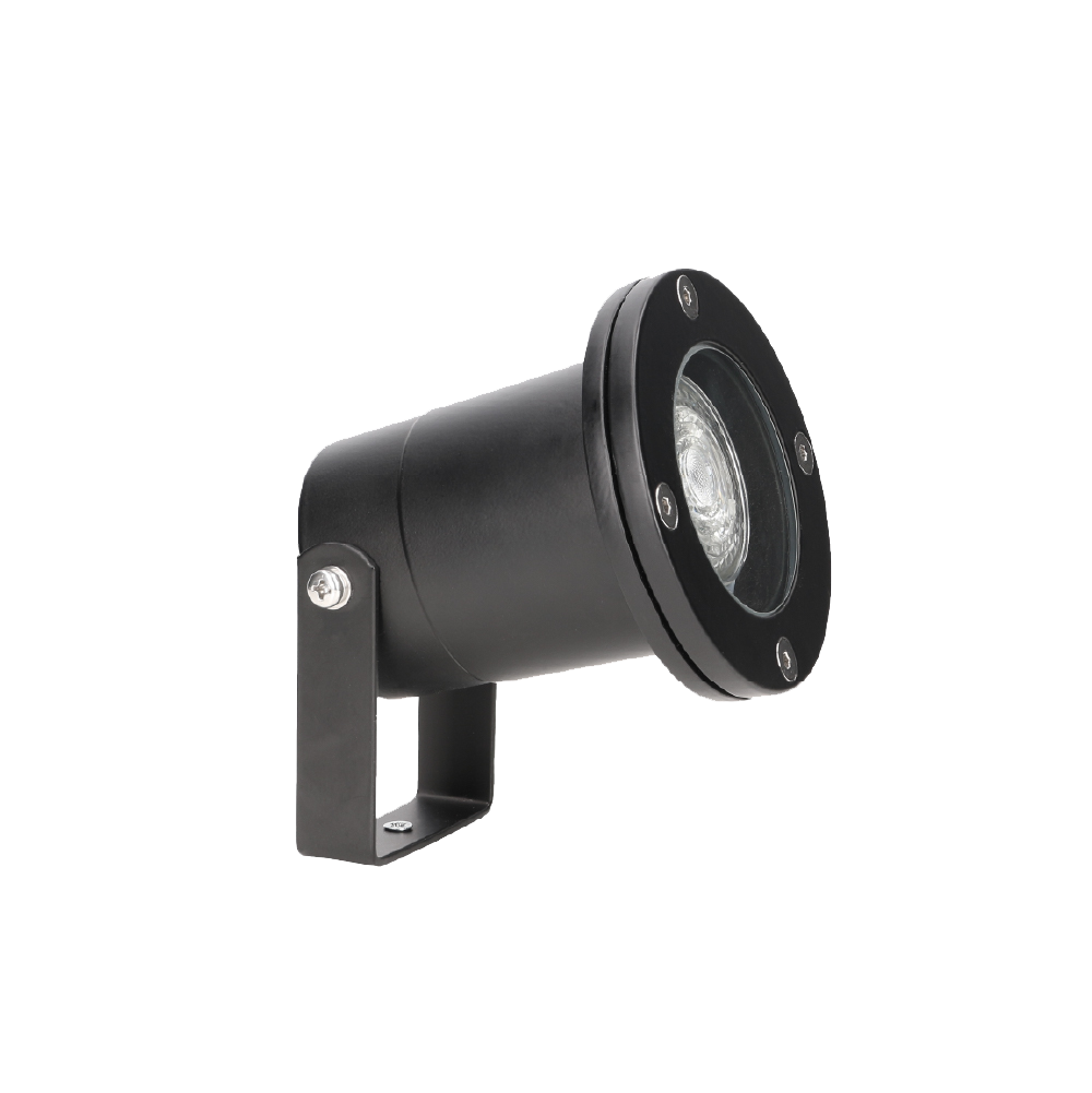 Proyector Exterior GU10 IP65 Resistente