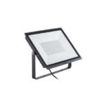 Reflector LED 30W Aluminio Eficiente
