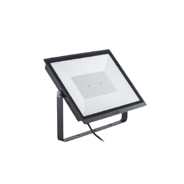 Reflector LED 30W Aluminio Eficiente