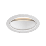 Aplique Ely Recessed LED Blanco Cálido