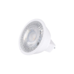 Foco LED MR16 7W Luz Blanca