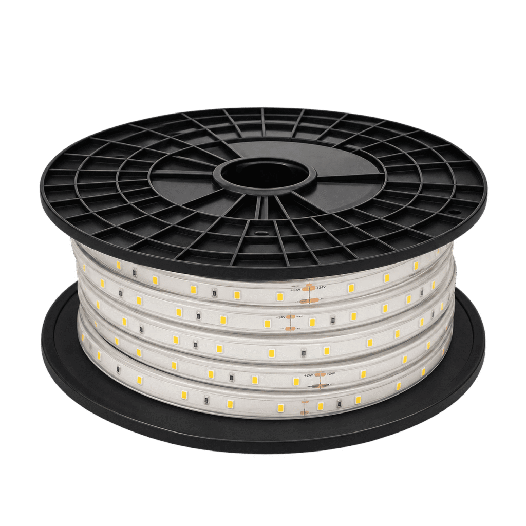 Lámpara AURO INFINITY 8W IP65