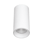 Lámpara AURO LIAM 13W GU10 Blanco