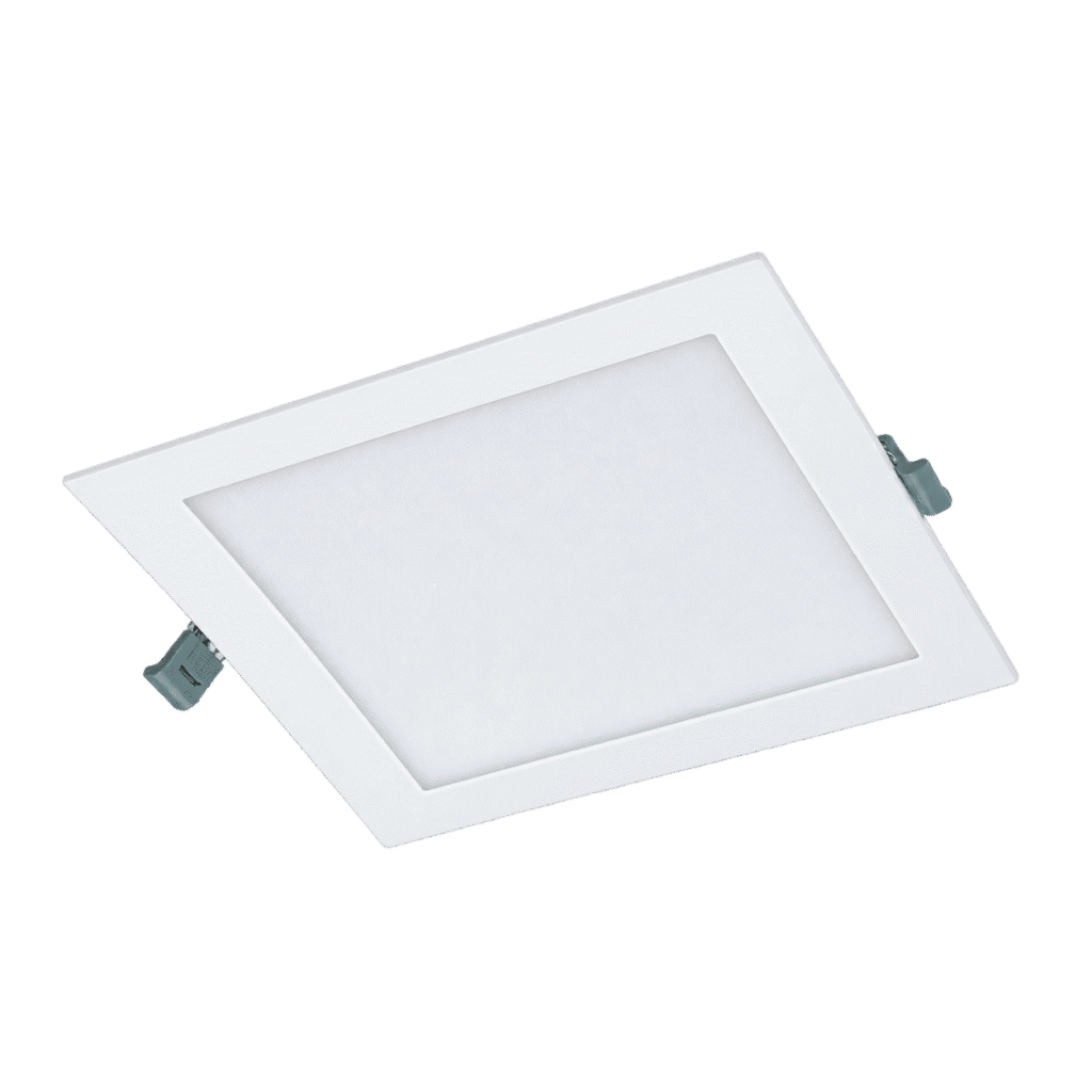 Lámpara LED DL252 G2 12W 6 Pulgadas