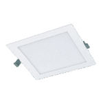 Lámpara LED DL252 G2 12W 6 Pulgadas
