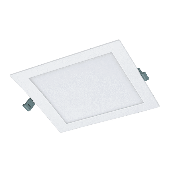 Lámpara LED DL252 G2 12W 6 Pulgadas