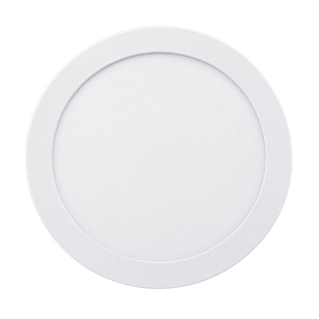 Lámpara LED DL252 G2 18W Eficiente