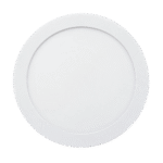 Lámpara LED DL252 G2 18W Eficiente