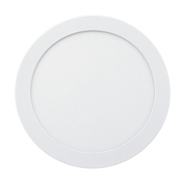 Lámpara LED DL252 G2 18W Eficiente