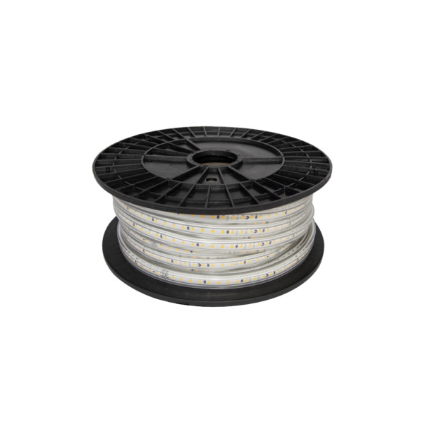 Luminaria AURO INFINITY 8W IP65 4000K