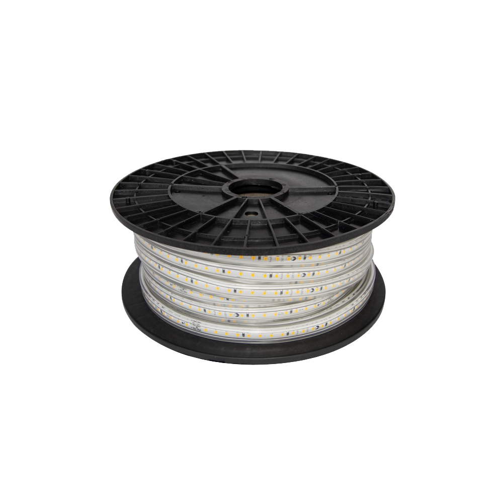 Luminaria AURO INFINITY 8W IP65 4000K