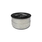 Luminaria AURO INFINITY LED 8W IP65