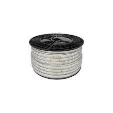 Luminaria AURO INFINITY LED 8W IP65