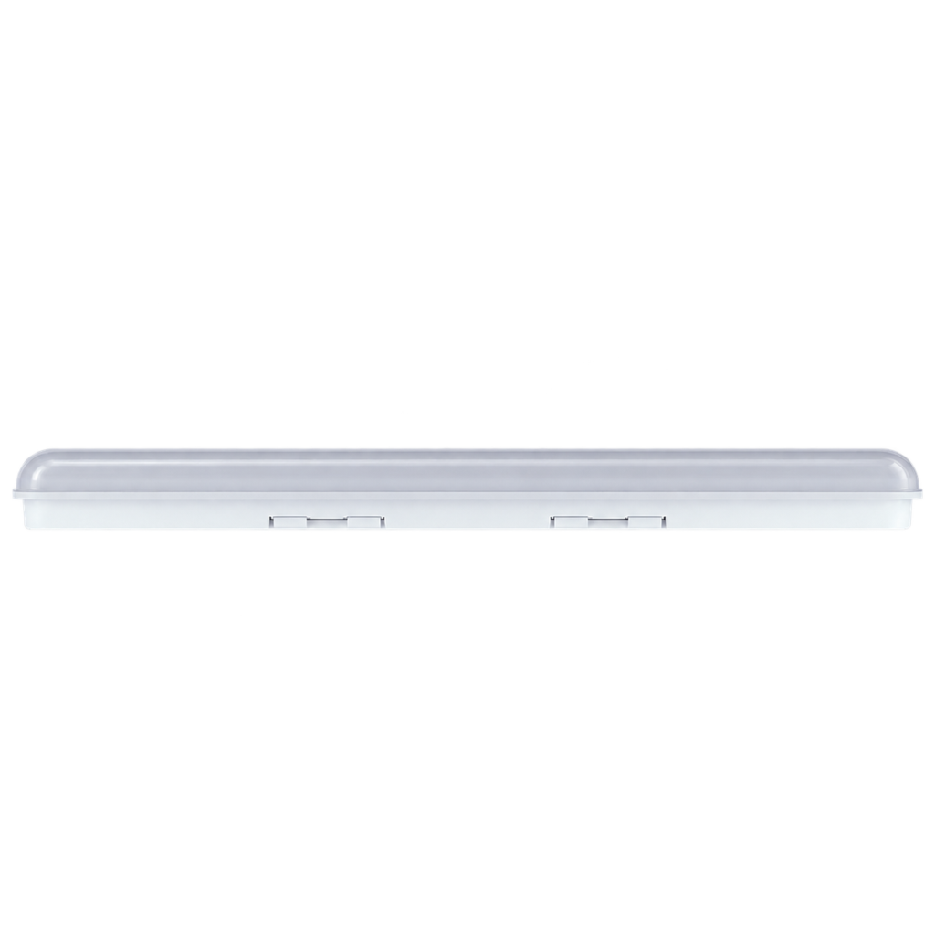 Luminaria Hermética Techo 35W 4000K