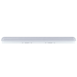 Luminaria Hermética Techo 35W 4000K