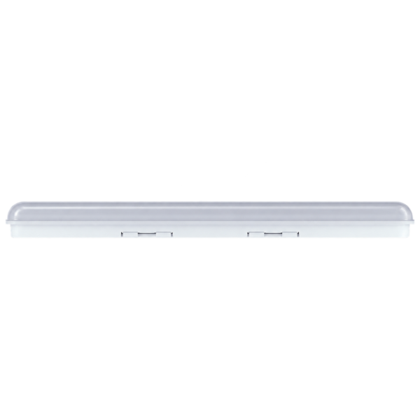 Luminaria Hermética Techo 35W 4000K