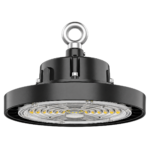 Luminaria Highbay Campana 150W