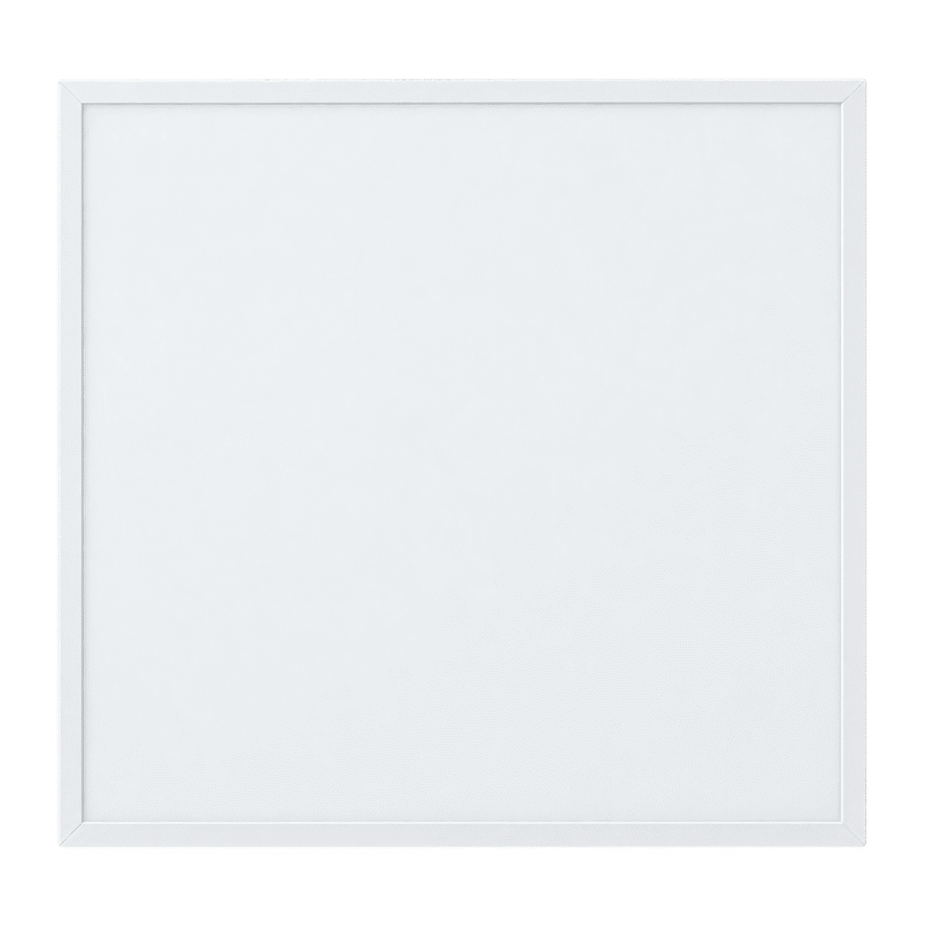 Luminaria LED RC048B eficiente y duradera