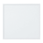 Luminaria LED RC048B eficiente y duradera
