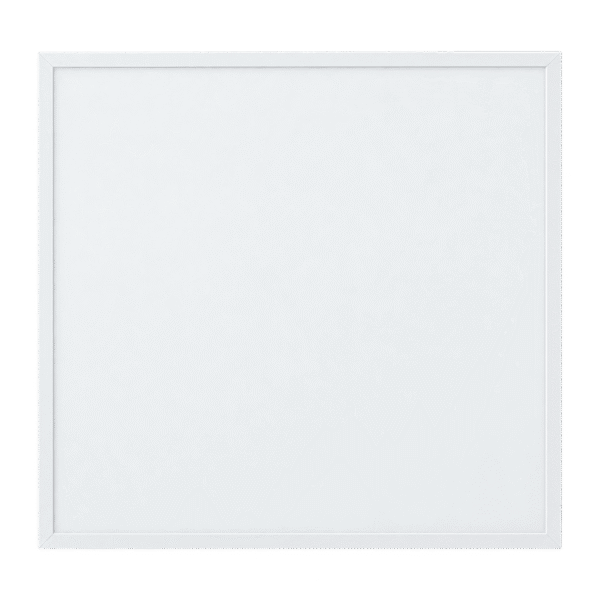 Luminaria LED RC048B eficiente y duradera