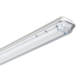 Luminaria LED TCW063 eficiencia y calidad
