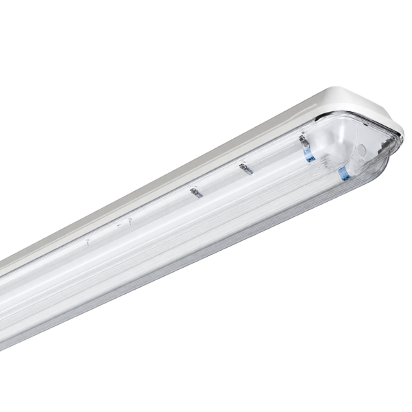 Luminaria LED TCW063 eficiencia y calidad