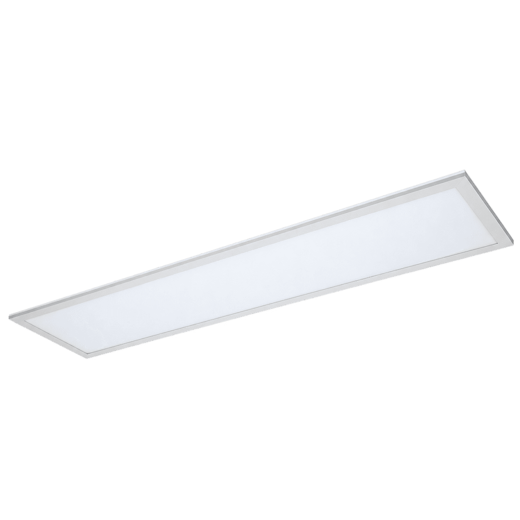 Luminaria LED eficiente RC048B LED42S