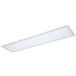 Luminaria LED eficiente RC048B LED42S