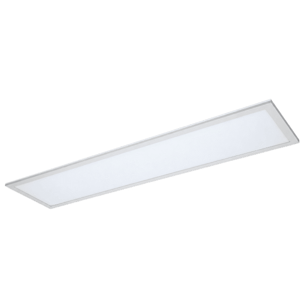 Luminaria LED eficiente RC048B LED42S