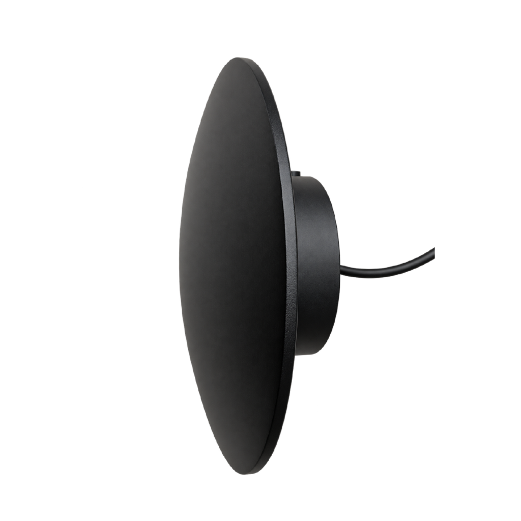 Luminaria de Pared Vecta 6W 3000K