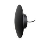 Luminaria de Pared Vecta 6W 3000K