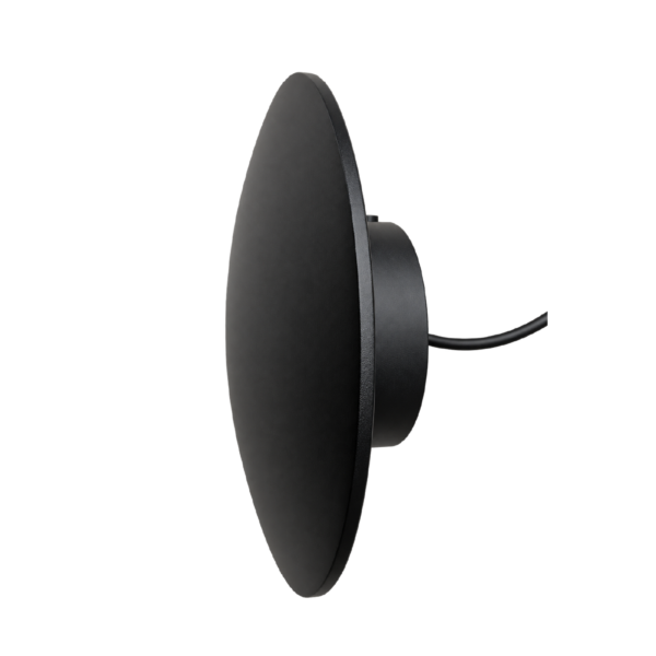 Luminaria de Pared Vecta 6W 3000K