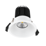 Luminaria empotrar Lucca Vecta 20W